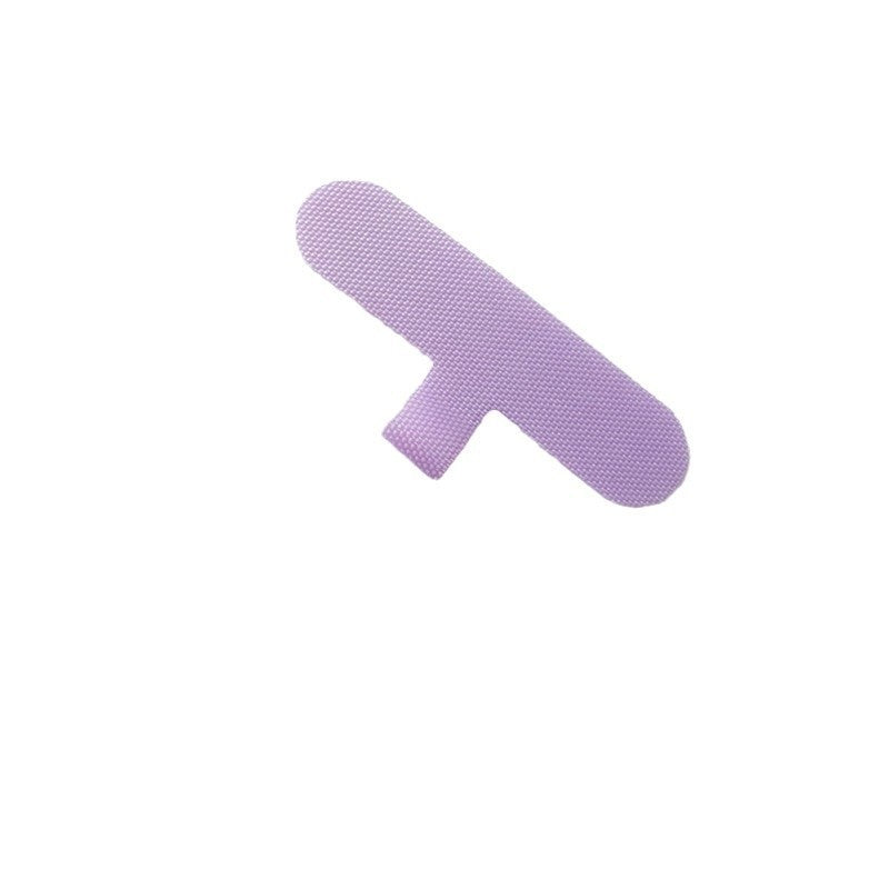 Silicone Phone Holder Kalsten