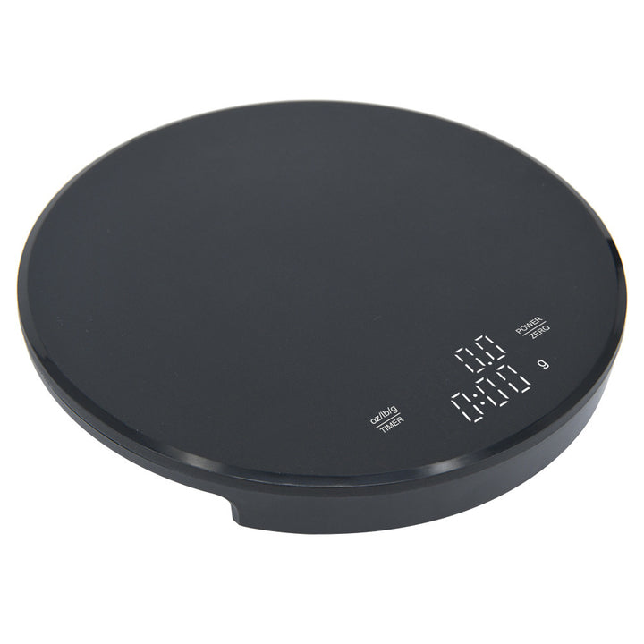 Digital Kitchen Scale