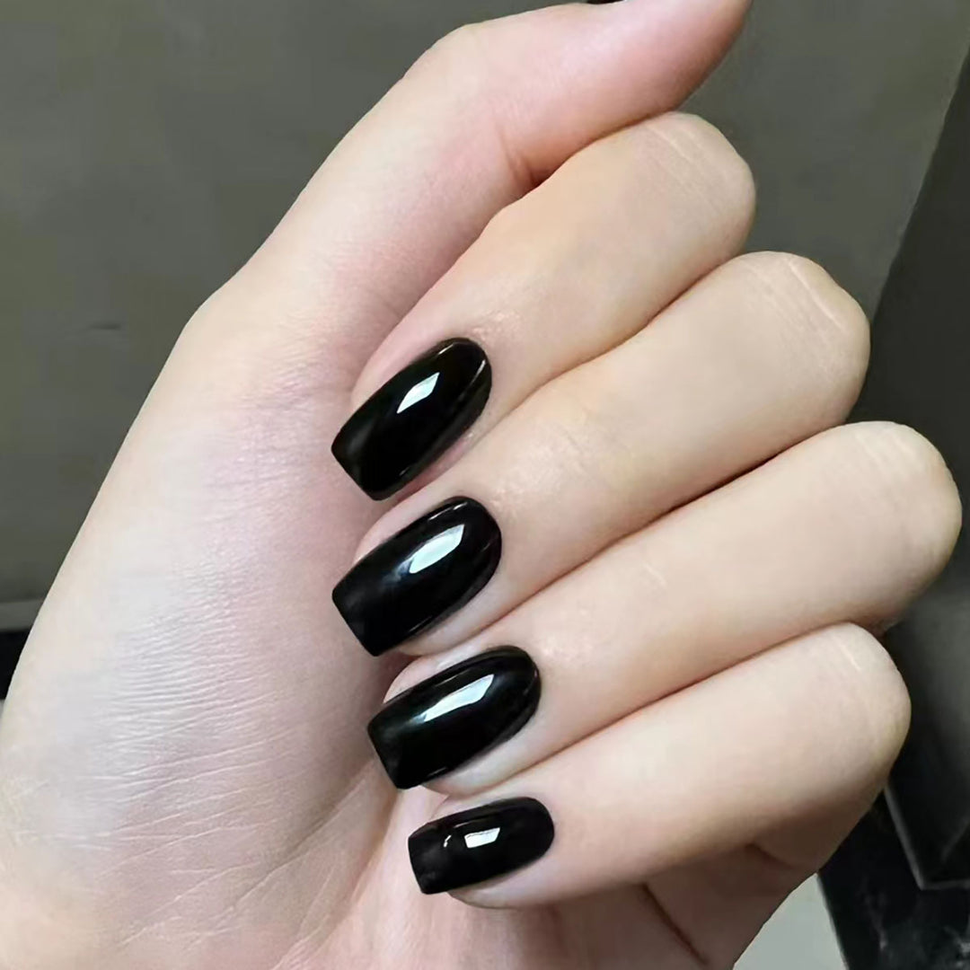 Professional Nail Art
