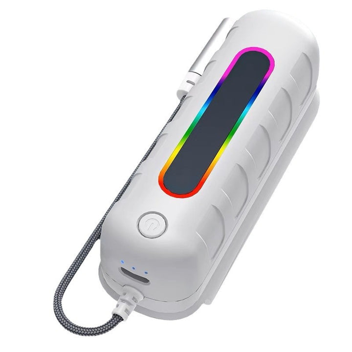 VR-Headset Kalsten