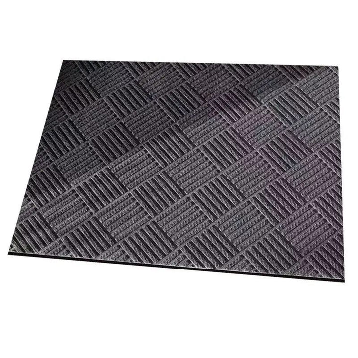 Indoor Outdoor Heavy-Duty Kalsten