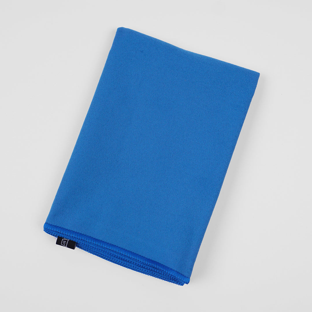Fleece Blanket Kalsten