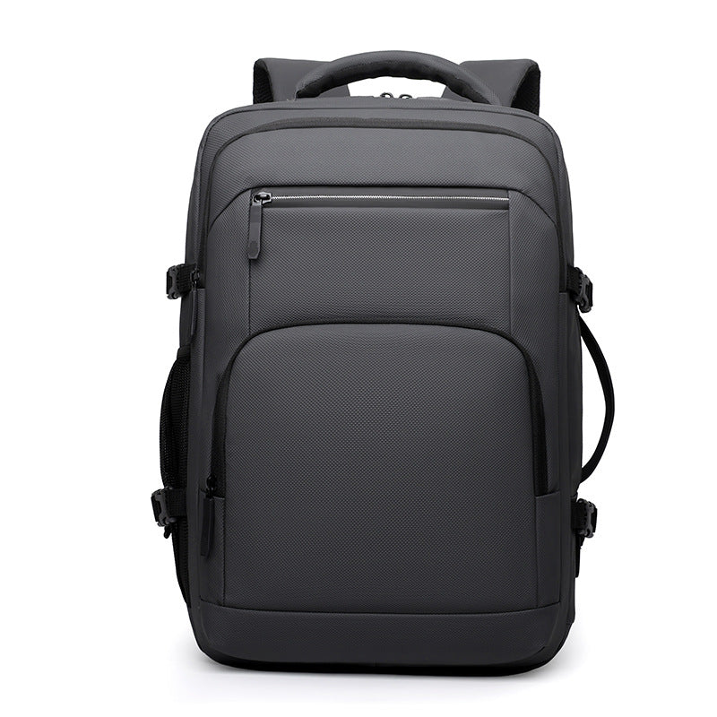 Versatile Travel Backpack Kalsten