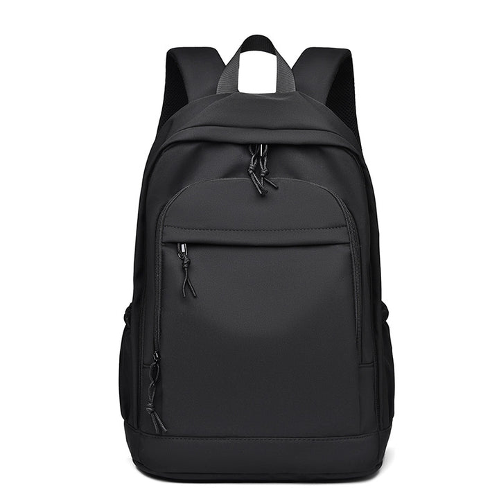 Versatile Water-Resistant Backpack kalsten