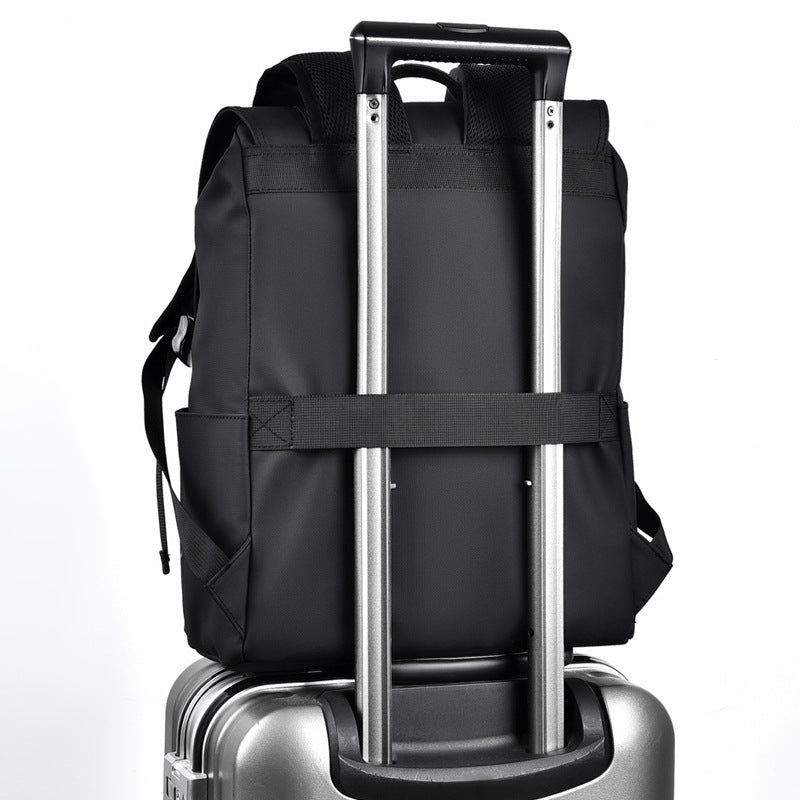 Professional Travel Backpack Kalsten