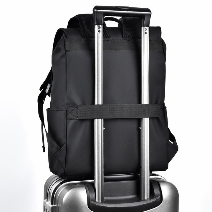 Professional Travel Backpack Kalsten