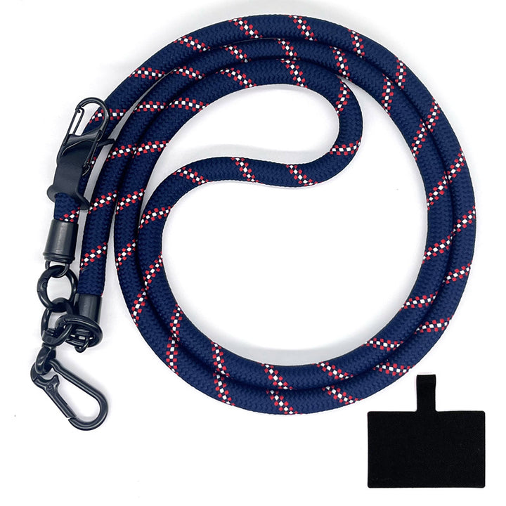 Dog Leash Kalsten