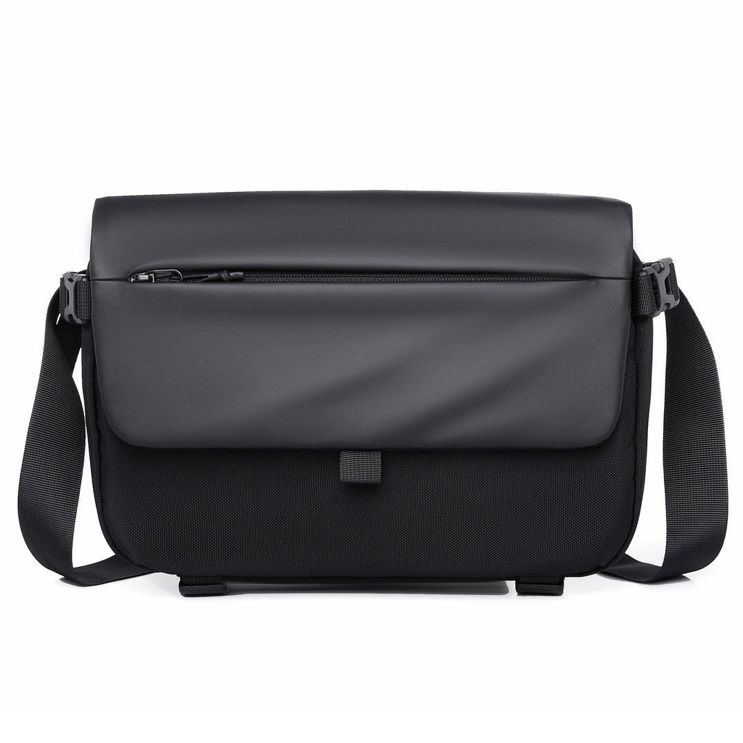 Versatile Professional Messenger Bag Kalsten