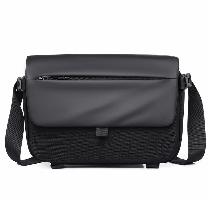 Versatile Professional Messenger Bag Kalsten