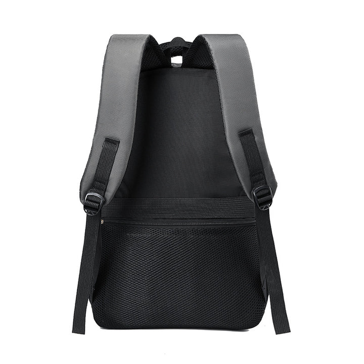 Backpack Kalsten