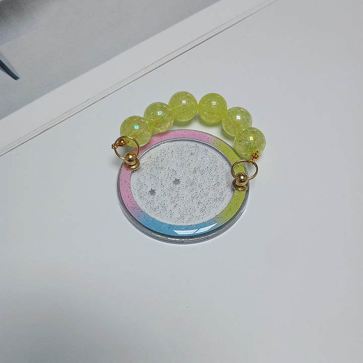 Decorative Phone Strap Kalsten