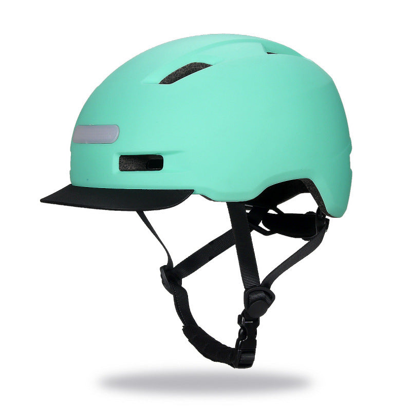 Urban Safety Helmet Kalsten