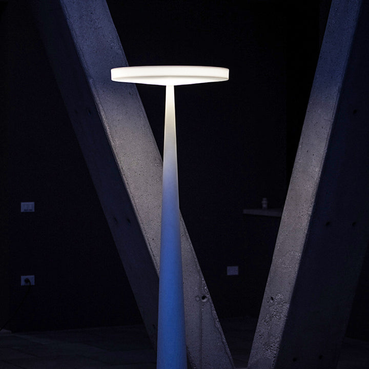 Outdoor LED