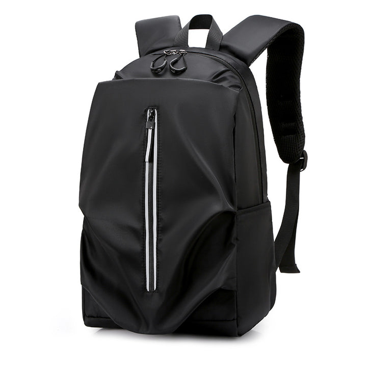 Urban Minimalist Backpack Kalsten