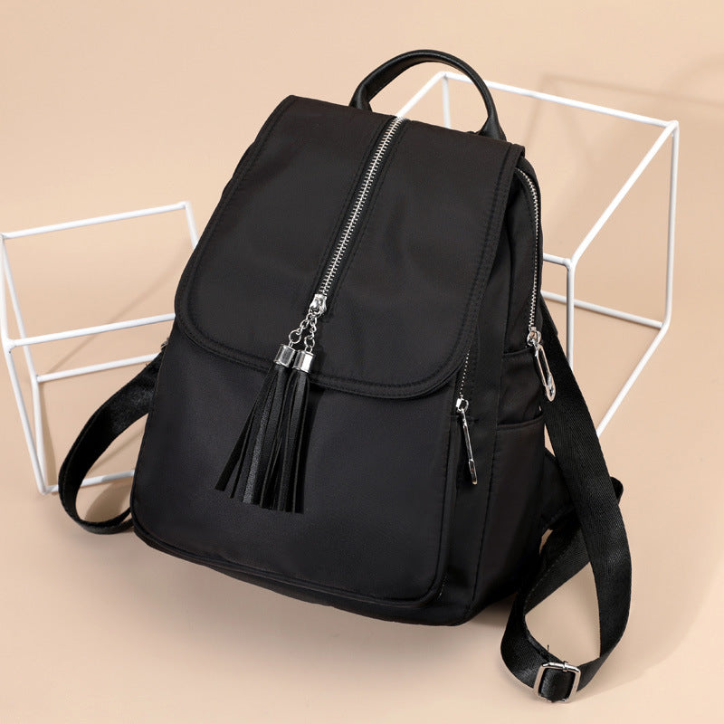 Stylish Backpack Kalsten