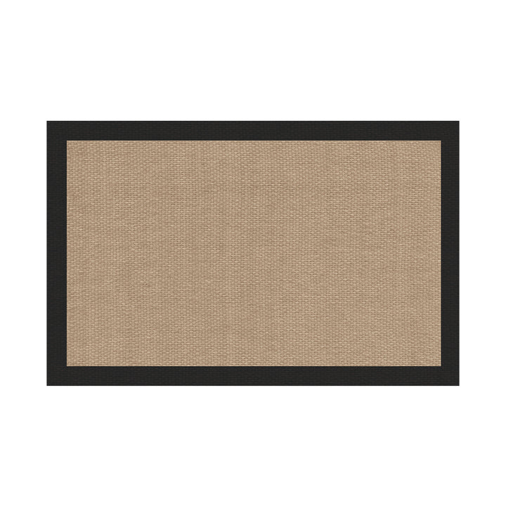 Anti-Slip Bath Mat