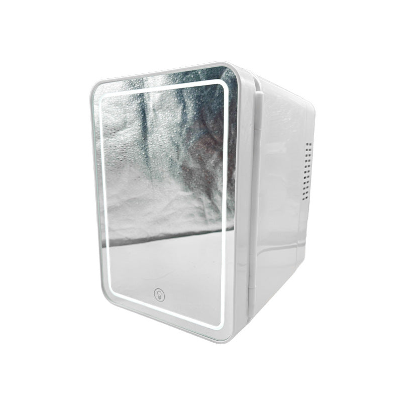Mini Beauty Refrigerator Kalsten