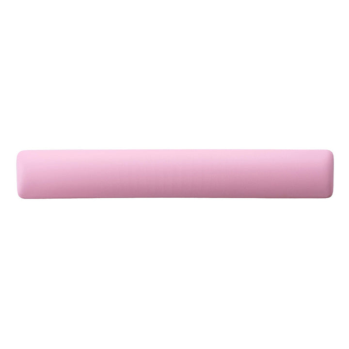 Ergonomic Wrist Support Pad