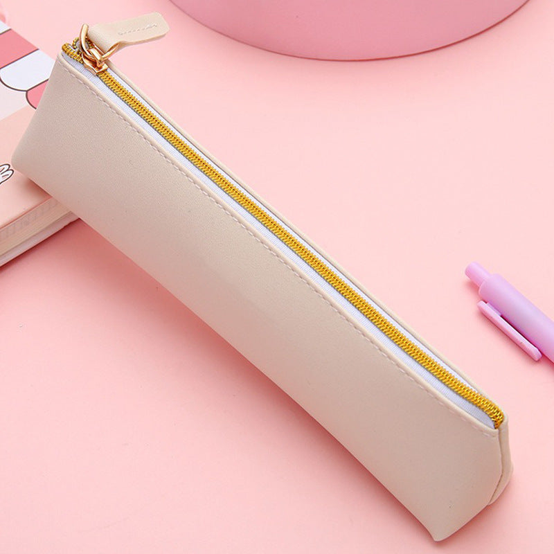 Colorful Pencil Case Kalsten