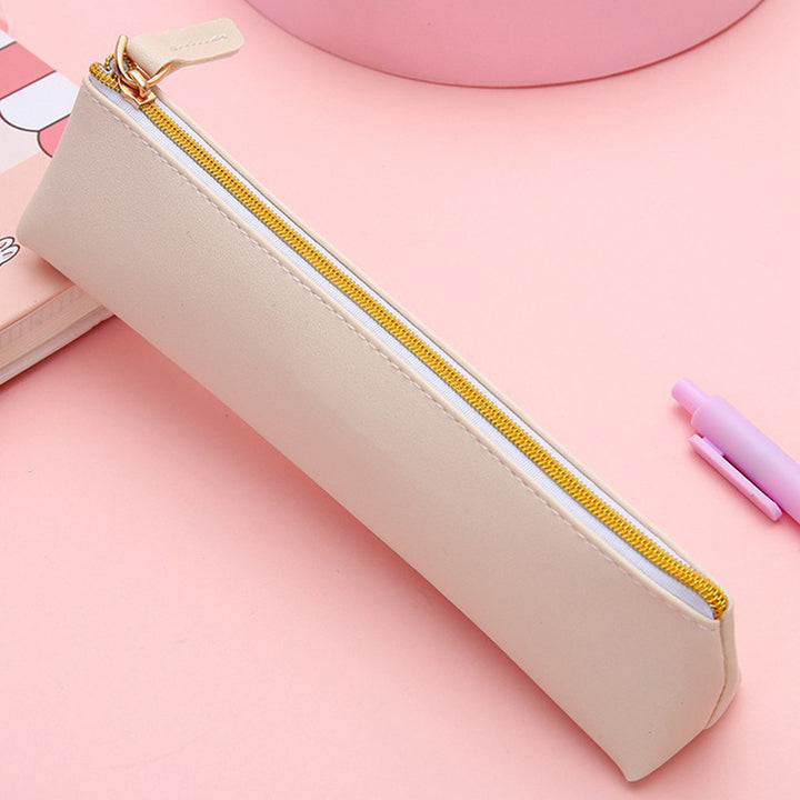 Colorful Pencil Case Kalsten