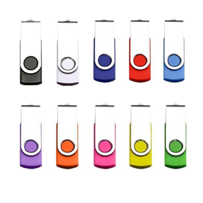 USB Flash Drive Kalsten