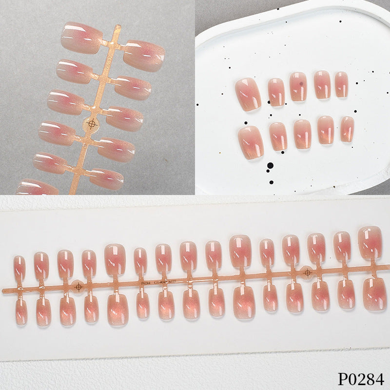 Nail Art Kalsten