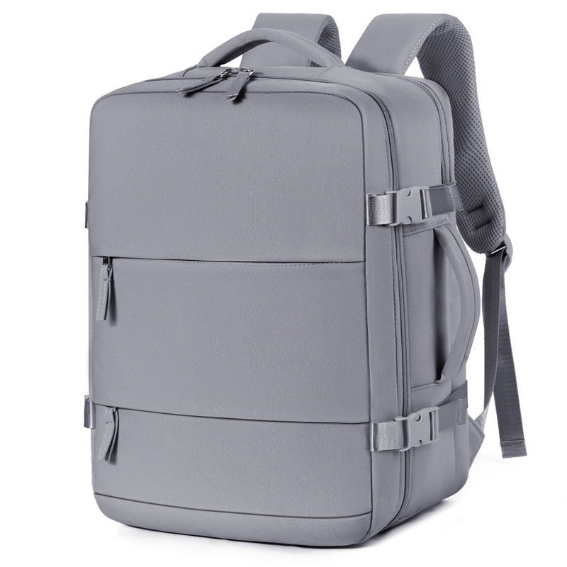 Travel Backpack Kalsten