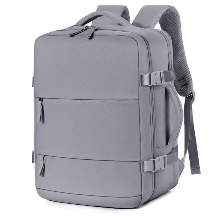Travel Backpack Kalsten