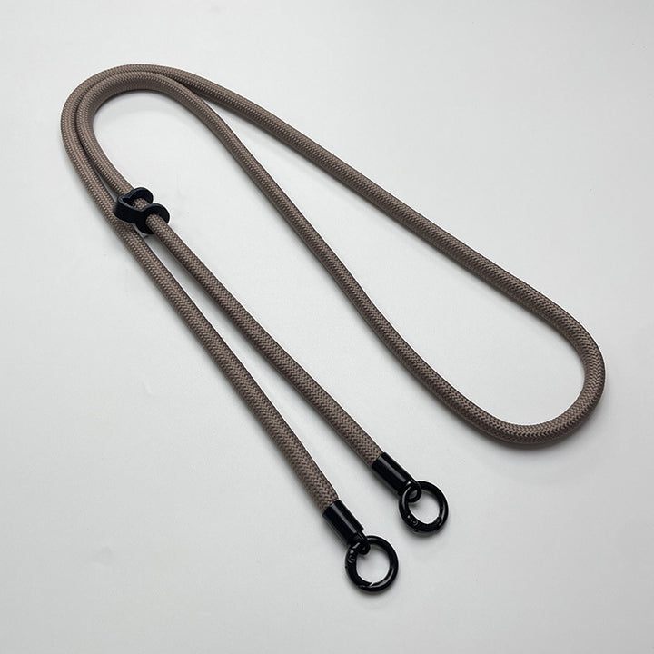 Versatile Adjustable Rope Leash Kalsten