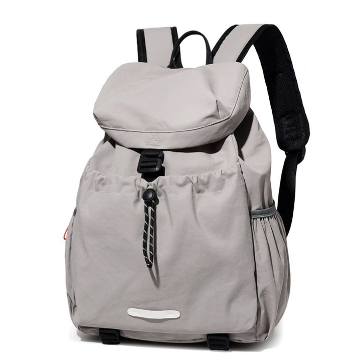 Kapsel-Rucksack Kalsten