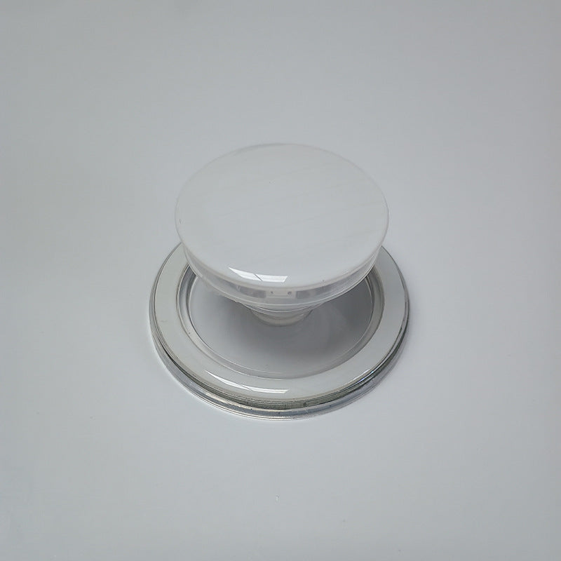 Multifunctional Phone Grip and Stand Kalsten