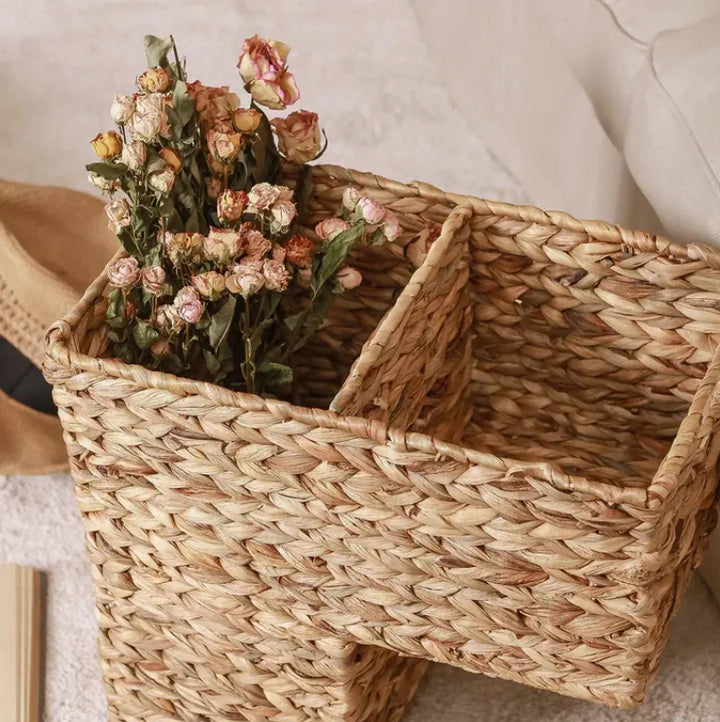 Multi-Functional Storage Caddy Kalsten