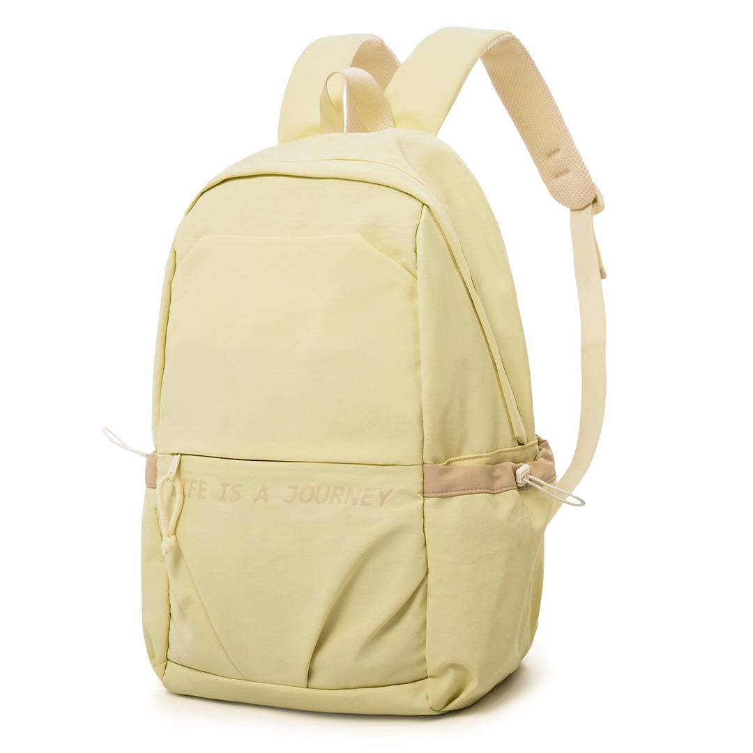 Ergonomic Travel Backpack Kalsten
