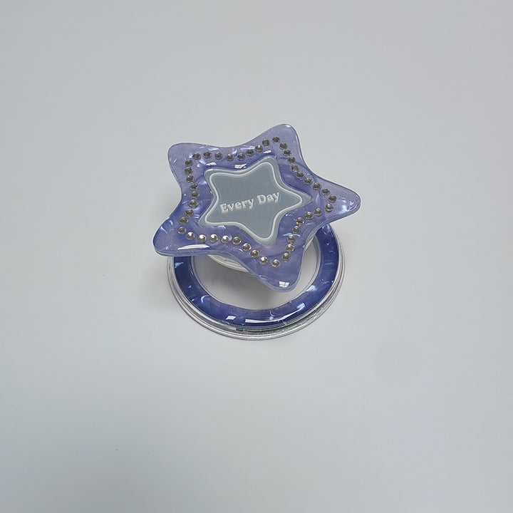 Decorative Star Kalsten