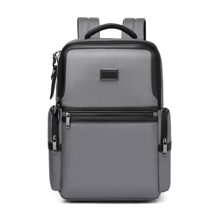 Professional Ergonomic Laptop Backpack Kalsten