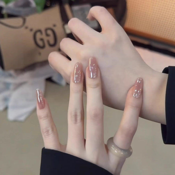 Nail Art Gel Kalsten