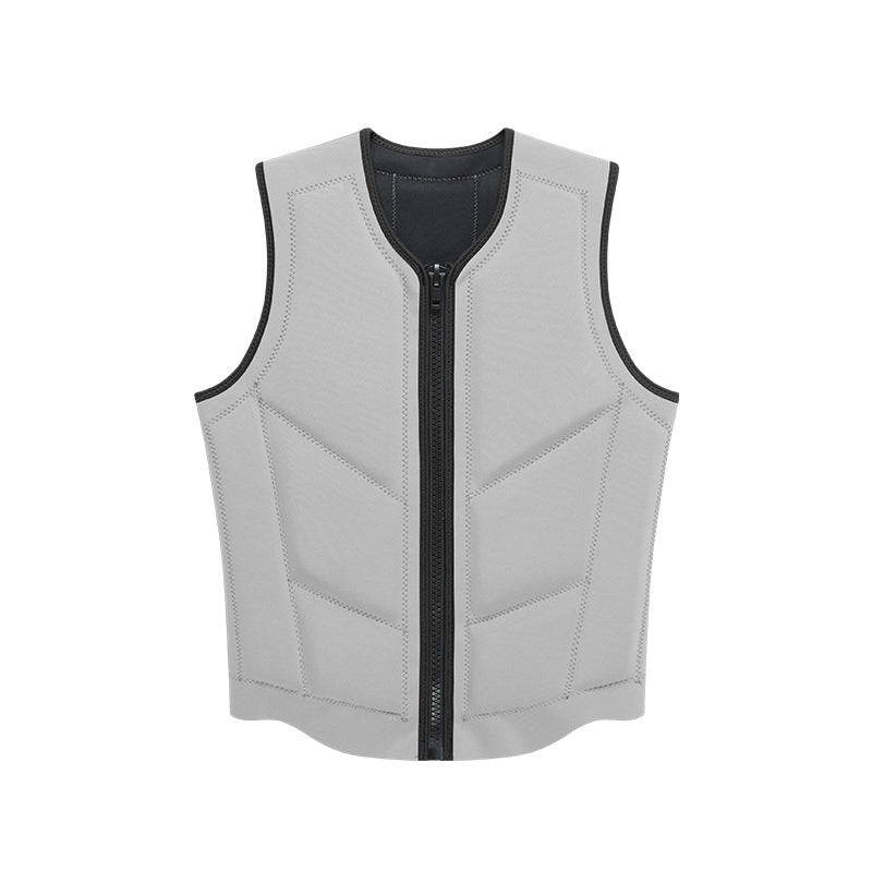 Neoprene Water Sports Vest
