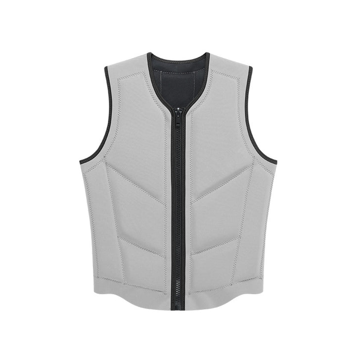 Neoprene Water Sports Vest