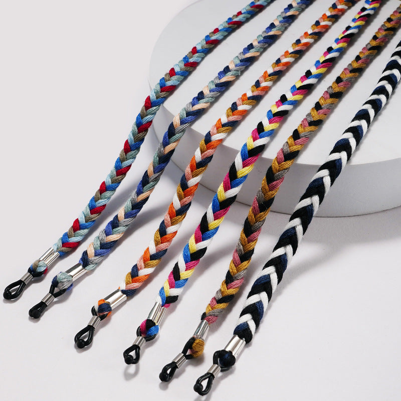 Fashionable Eyewear Strap kalsten