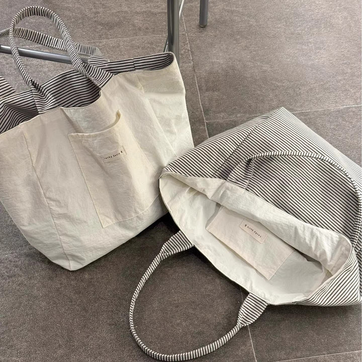 Shopping bag Kalsten