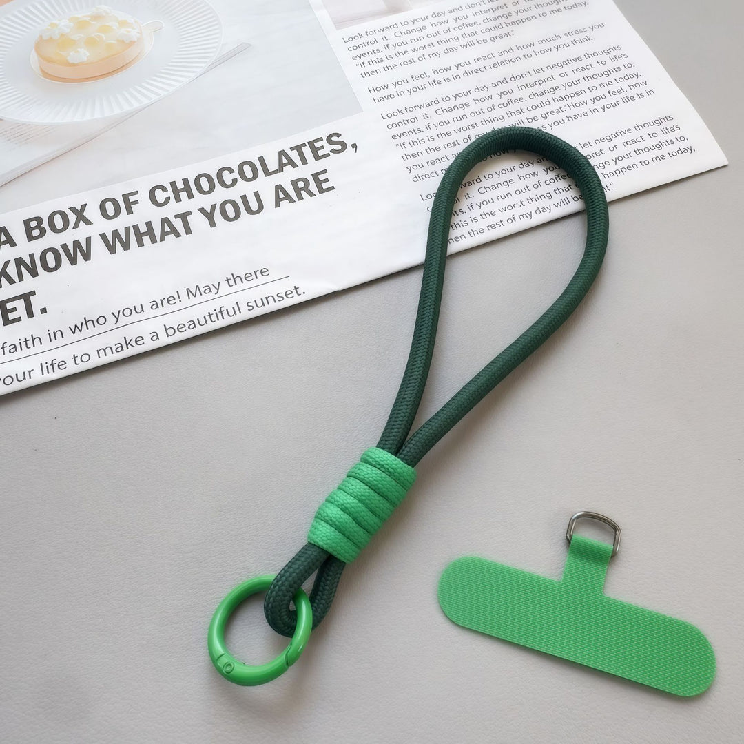 Versatile Luggage Strap Kalsten