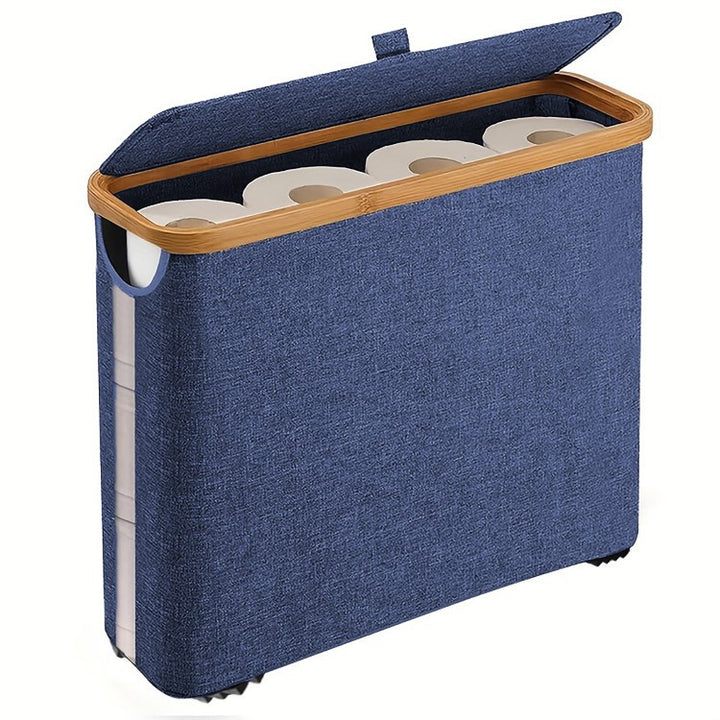Storage basket Kalsten