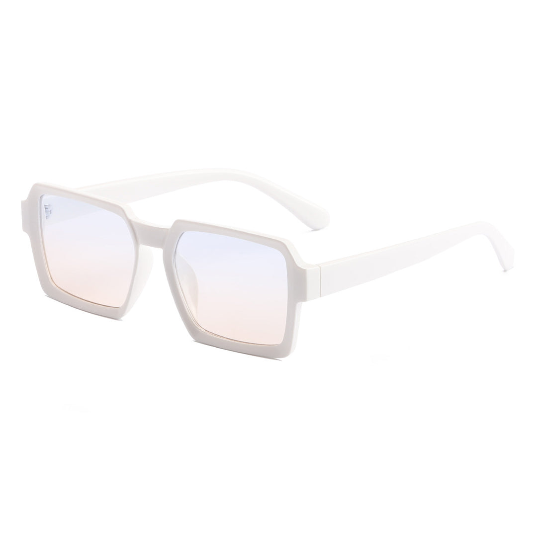 Women's stylish sunglasses in trendy design Kalsten