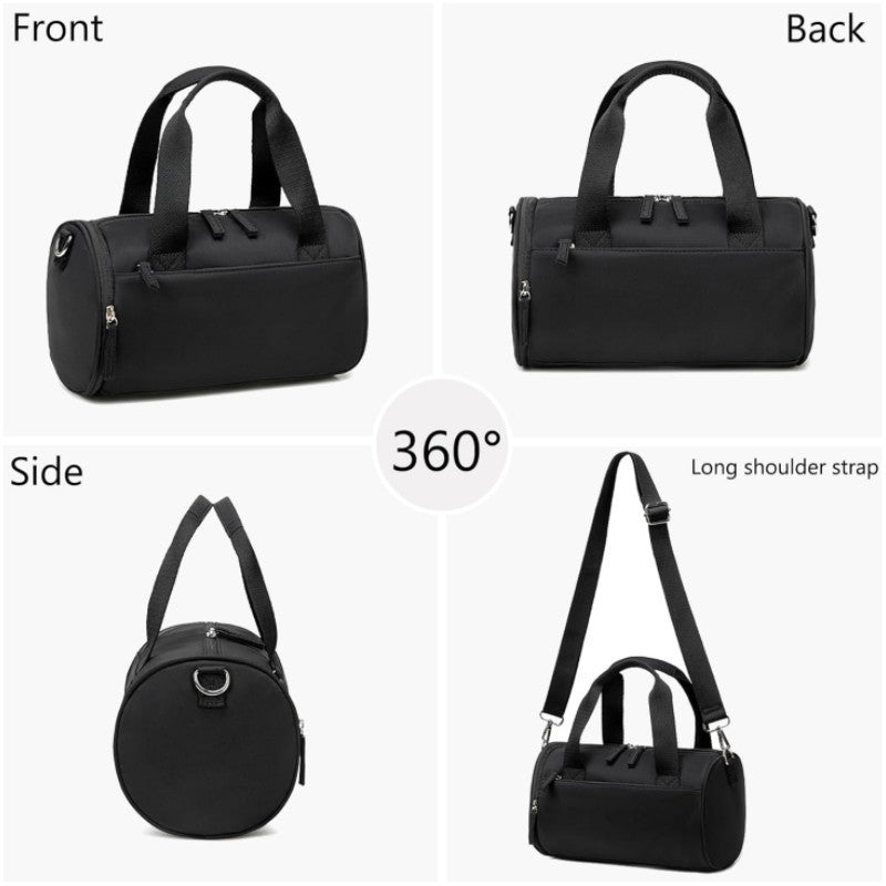 Versatile Travel Utility Bag Kalsten