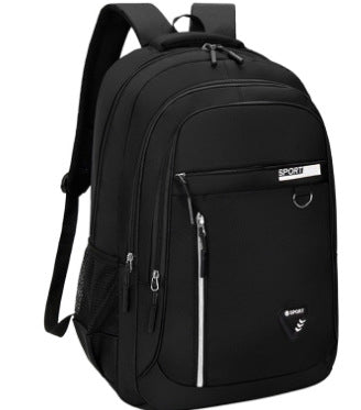 Lightweight Multi-Compartment Backpack Kalsten