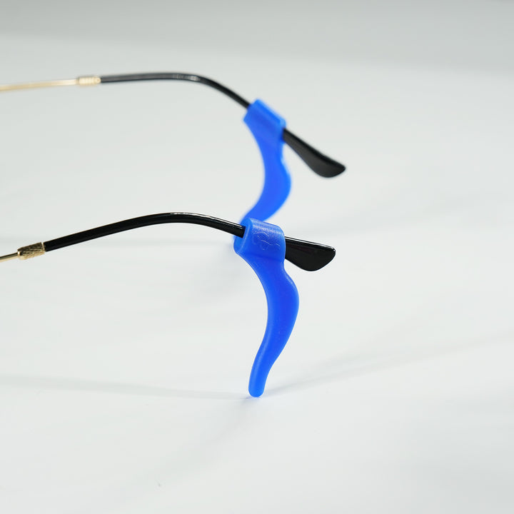 Customizable Comfort Eyewear Holders kalsten