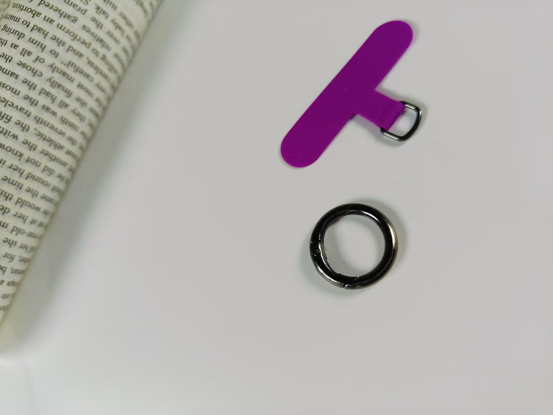 Silicone Phone Holder Kalsten