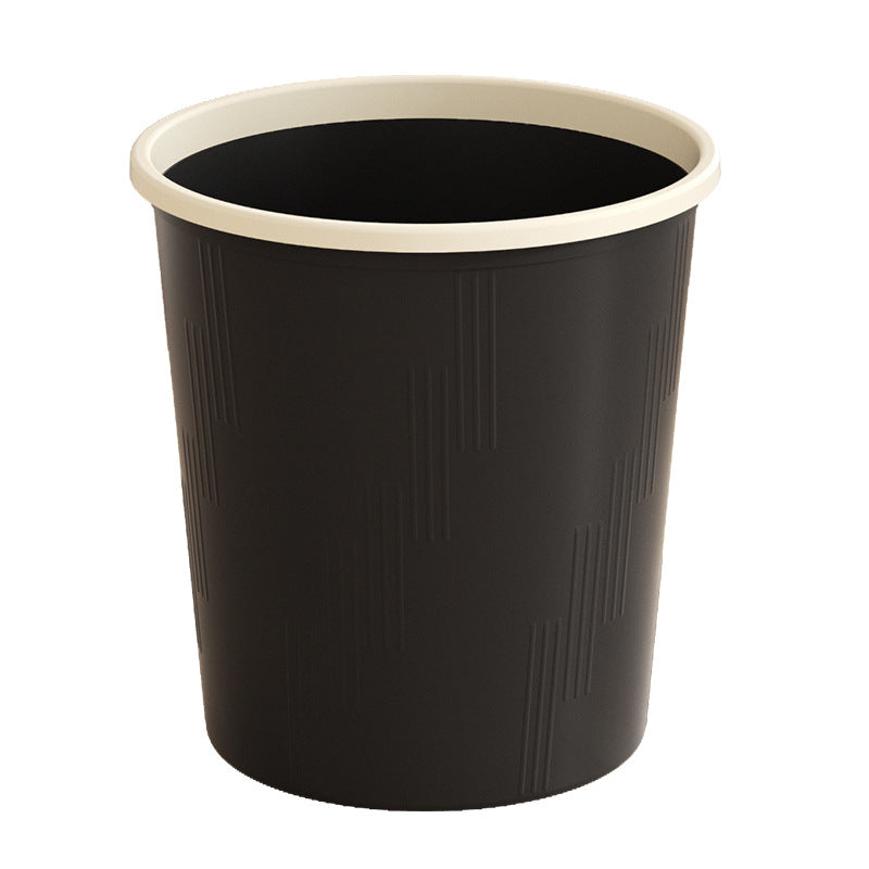 Stylish Home Decor Kalsten