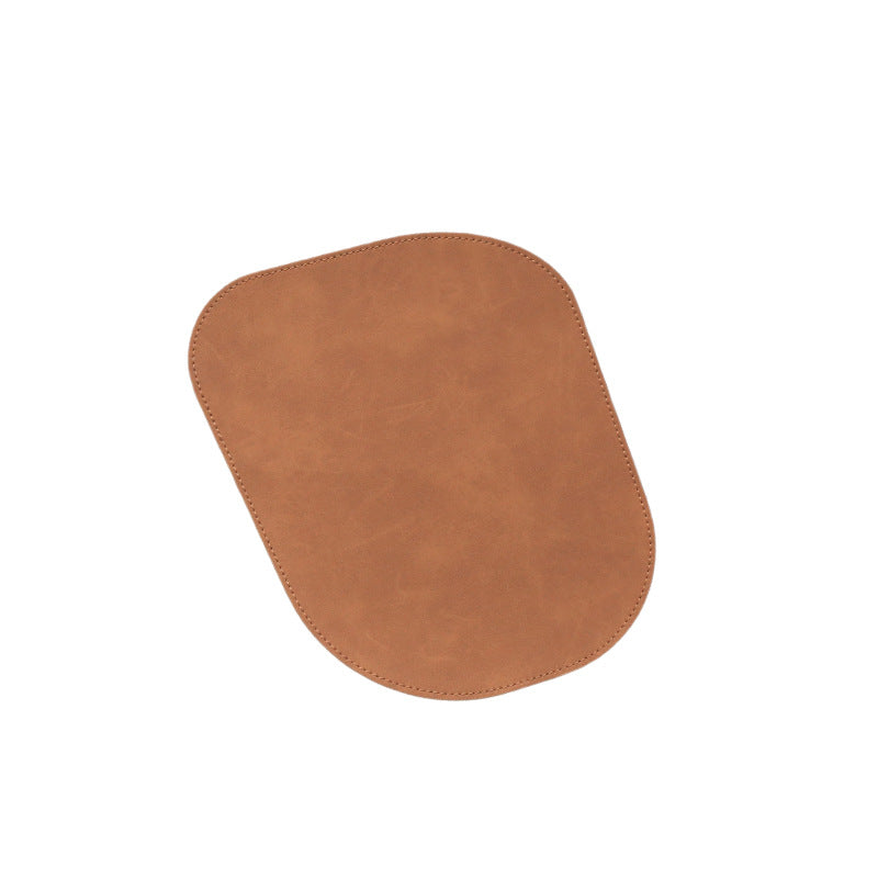 Desk Pad