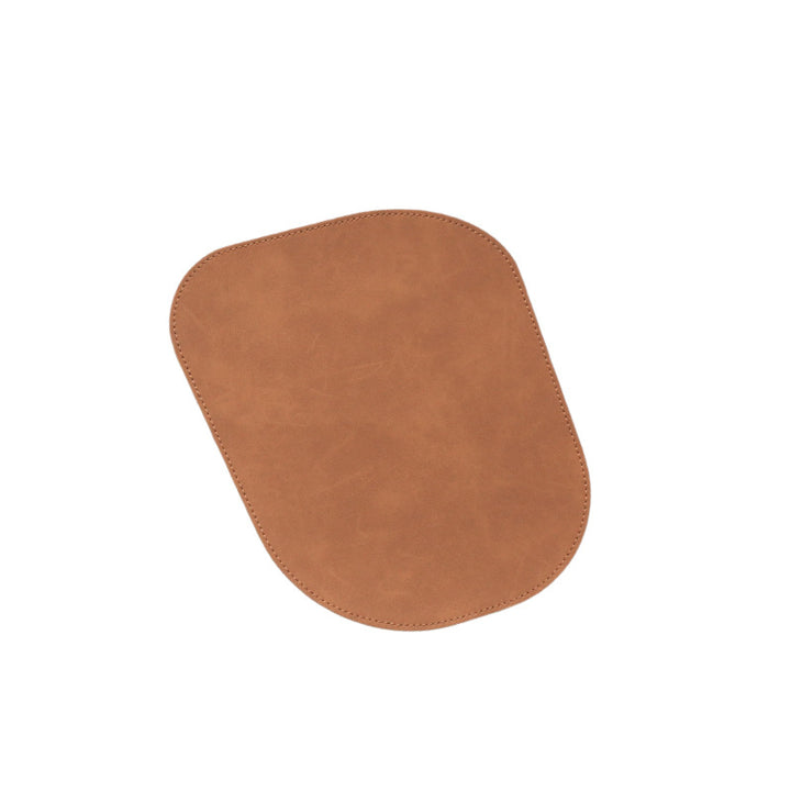 Desk Pad